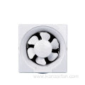 Kanasi OEM Fabricant de ventilateur Industriel fan